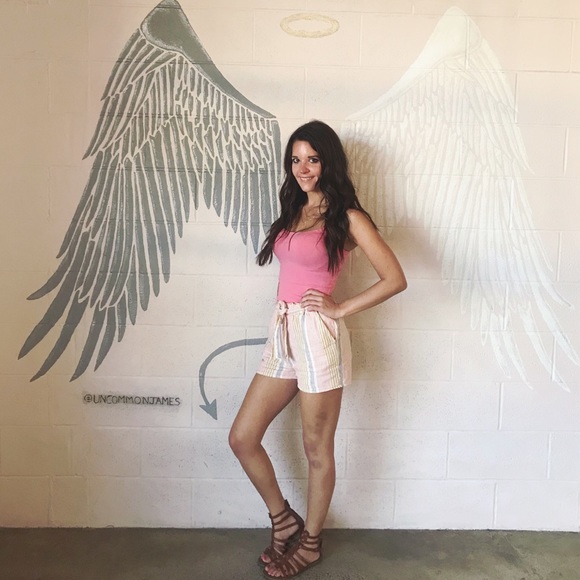 Meet your Posher, Kelly - Picture 4 of 4